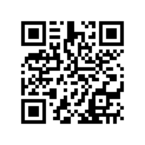 QR code BZ AUTO33 vers https://bzauto33.fr